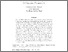 [thumbnail of Australians_and_Asians_JEDC_April_2013.pdf]