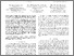[thumbnail of DSP2013_camera.pdf]