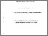 [thumbnail of Marire_Morrissey_20130116125154.pdf]