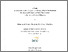 [thumbnail of M_M_Morshed_20130116124137.pdf]