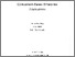 [thumbnail of Adrian_Mos_20130116123408.pdf]