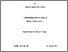[thumbnail of Karima_Mtawae_20130116174528.pdf]