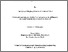 [thumbnail of Barig_Saad_Mujber_20130116173347.pdf]