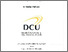 [thumbnail of Declan_Mulhern_20130116155751.pdf]