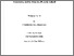[thumbnail of Part 1 of 2]