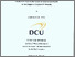 [thumbnail of Jonathan_Mullen.pdf]