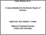 [thumbnail of Fabio_Munini.pdf]