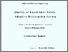 [thumbnail of Cristina_Hava_Muntean.pdf]