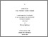 [thumbnail of Valentin_Muresan.pdf]