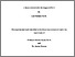 [thumbnail of Lisa_Murphy.pdf]