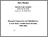 [thumbnail of Mary_Murphy.pdf]