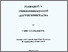 [thumbnail of Caitlìn_Nì_Ghrianàin.pdf]