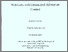 [thumbnail of Dawid_Nowak.pdf]