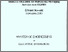 [thumbnail of Edward_Nowicki.pdf]