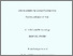 [thumbnail of Cormac_O_Cleirigh.pdf]