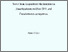 [thumbnail of Pàraic_O'Cuìv.pdf]