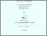 [thumbnail of Colm_O'hEigeartaigh.pdf]