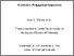 [thumbnail of NoelOBoyleDCUThesisPhD.pdf]