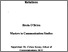 [thumbnail of Breda_O'Brien.pdf]