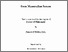 [thumbnail of Pamela_O'Brien.pdf]