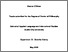[thumbnail of Sharon_O'BrienV1.pdf]