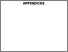 [thumbnail of Sharon_O'BrienV2.pdf]