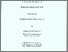[thumbnail of Deborah_O'Connell.pdf]