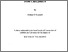 [thumbnail of Eithne_O'Connell.pdf]