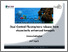 [thumbnail of Presentation]