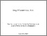 [thumbnail of Diog_O'Connell_20130111125709.pdf]