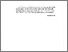 [thumbnail of Fionnuala_O'Connor.pdf]