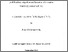 [thumbnail of Aine_O'Connor_20130111150412.pdf]