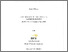 [thumbnail of Gerakd_O'Connor_20130114105121.pdf]