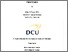 [thumbnail of Maire_O'Connor_20130111145701.pdf]