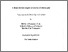 [thumbnail of Robert_O'Connor_20130111145214.pdf]