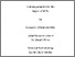 [thumbnail of Eimear_C_O'Donovan_20130111130247.pdf]