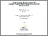 [thumbnail of Ruth_O'Donovan_20130111135602.pdf]