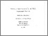 [thumbnail of Frederic_Enoha_20130115093717.pdf]