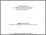 [thumbnail of Siobhan_O'Halloran_20130115095638.pdf]