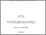 [thumbnail of Joe_O'Hara_20130114110443.pdf]