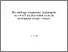 [thumbnail of Joe_O'Hara_APP1_20130115094450.pdf]