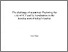 [thumbnail of Joe_O'Hara_APP2_20130115094924.pdf]