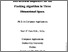 [thumbnail of Noel_O'Hara.pdf]