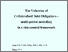 [thumbnail of Brian_O'Kelly.pdf]