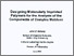 [thumbnail of John_O'Mahony.pdf]