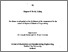 [thumbnail of Eugene_O'Reilly.pdf]