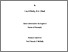 [thumbnail of Lisa_O'Reilly.pdf]