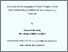 [thumbnail of Colmàn_Ò'Rìordàin.pdf]