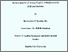 [thumbnail of Bernadette_O'RourkeV1.pdf]