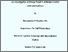 [thumbnail of Bernadette_O'RourkeV2.pdf]